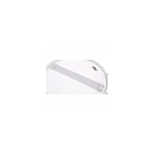 Lefima MP-TCH-1412- MH Parade Drum