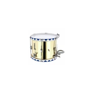 Lefima MP-TMS-1412- MH Parade Drum