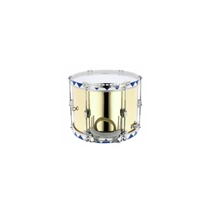 Lefima MP-TMS-1412- MH Parade Drum