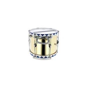 Lefima MP-TMS-1412- MH Parade Drum