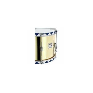 Lefima MP-TMS-1412- MH Parade Drum