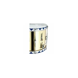 Lefima MP-TMS-1412- MH Parade Drum