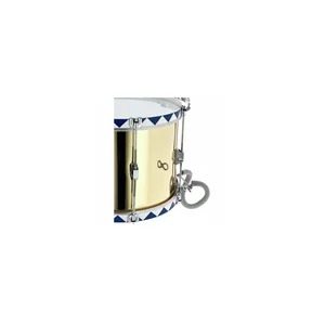 Lefima MP-TMS-1412- MH Parade Drum