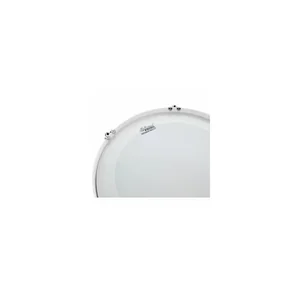 Lefima MP-TMS-1412- MH Parade Drum