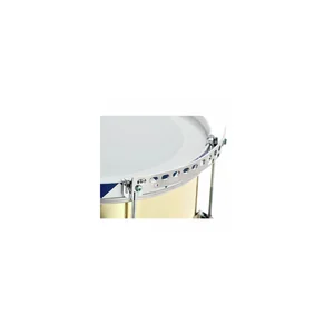 Lefima MP-TMS-1412- MH Parade Drum