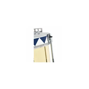 Lefima MP-TMS-1412- MH Parade Drum