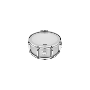 Lefima MS-PRO-1406-2MM SD563