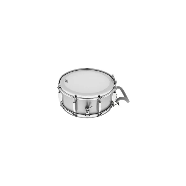 Lefima MS-PRO-1406-2MM SD563