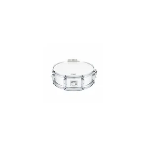 Lefima MS-ST8-1404-2MM Snare SD571