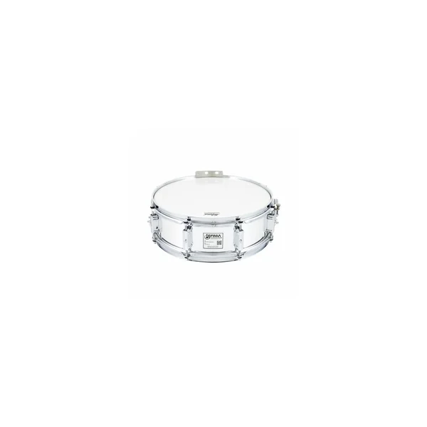 Lefima MS-ST8-1404-2MM Snare SD571