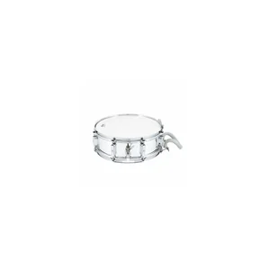 Lefima MS-ST8-1404-2MM Snare SD571