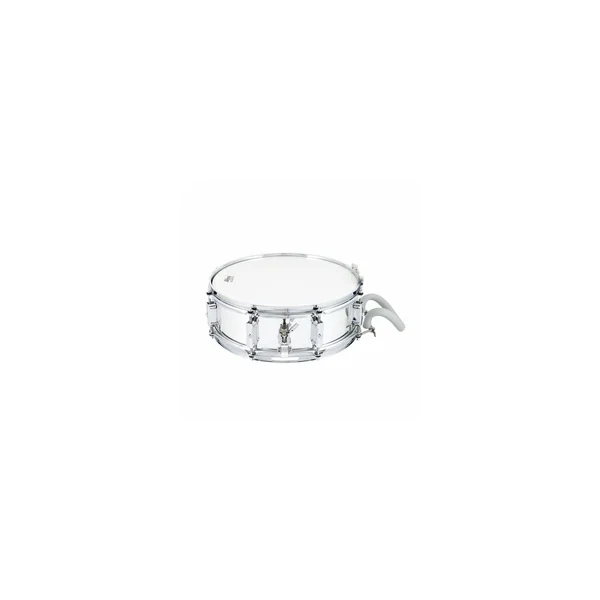 Lefima MS-ST8-1404-2MM Snare SD571