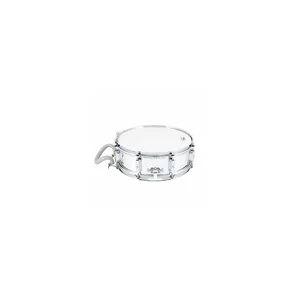 Lefima MS-ST8-1404-2MM Snare SD571