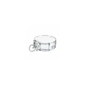 Lefima MS-ST8-1404-2MM Snare SD571