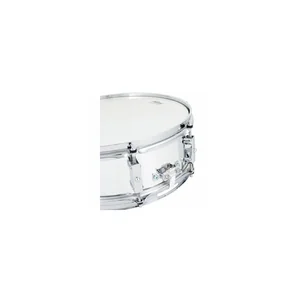 Lefima MS-ST8-1404-2MM Snare SD571