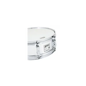 Lefima MS-ST8-1404-2MM Snare SD571