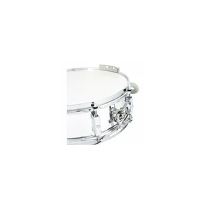 Lefima MS-ST8-1404-2MM Snare SD571