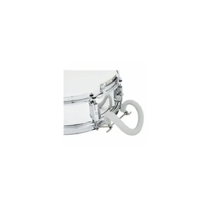 Lefima MS-ST8-1404-2MM Snare SD571