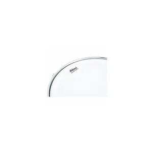 Lefima MS-ST8-1404-2MM Snare SD571