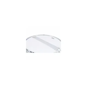 Lefima MS-ST8-1404-2MM Snare SD571