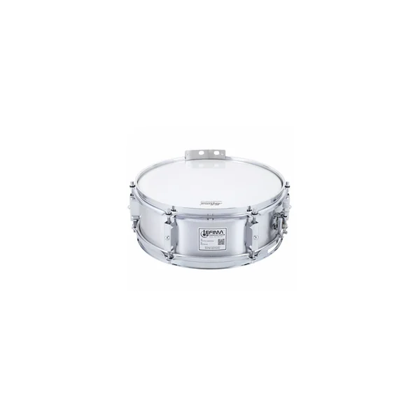Lefima MS-STA-1204-2MM Snare Drum