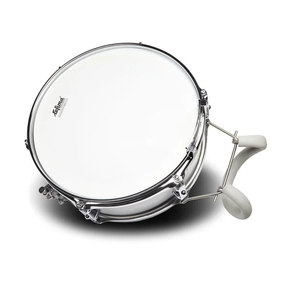 Lefima MS-STA-1204-2MM Snare Drum