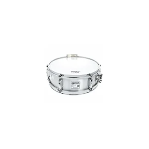 Lefima MS-STA-1304-2MM SD576