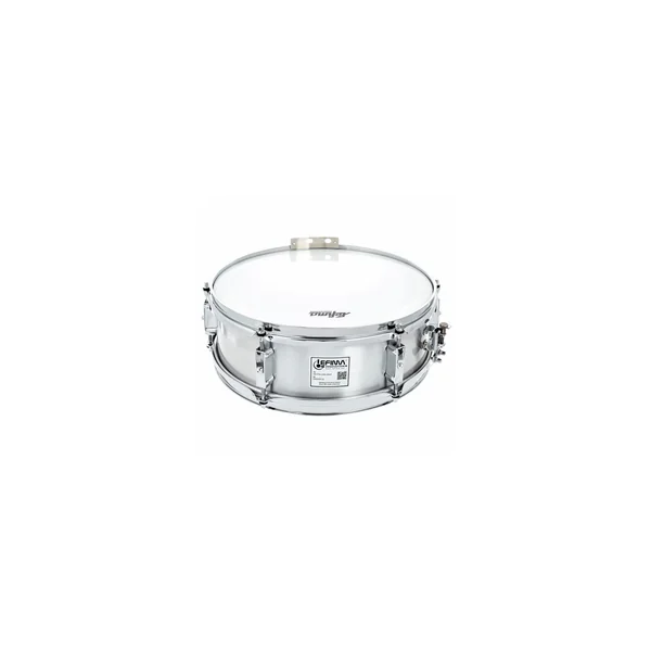 Lefima MS-STA-1304-2MM SD576
