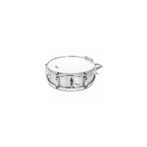 Lefima MS-STA-1304-2MM SD576