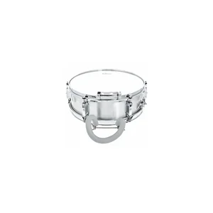 Lefima MS-STA-1304-2MM SD576