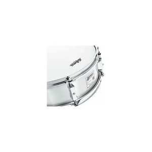 Lefima MS-STA-1304-2MM SD576
