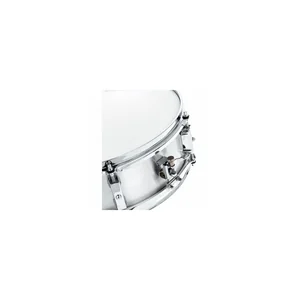 Lefima MS-STA-1304-2MM SD576