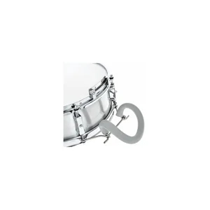 Lefima MS-STA-1304-2MM SD576