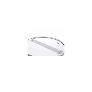 Lefima MS-STA-1304-2MM SD576
