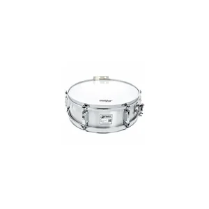 Lefima MS-STA-1404-2MM Snare Drum