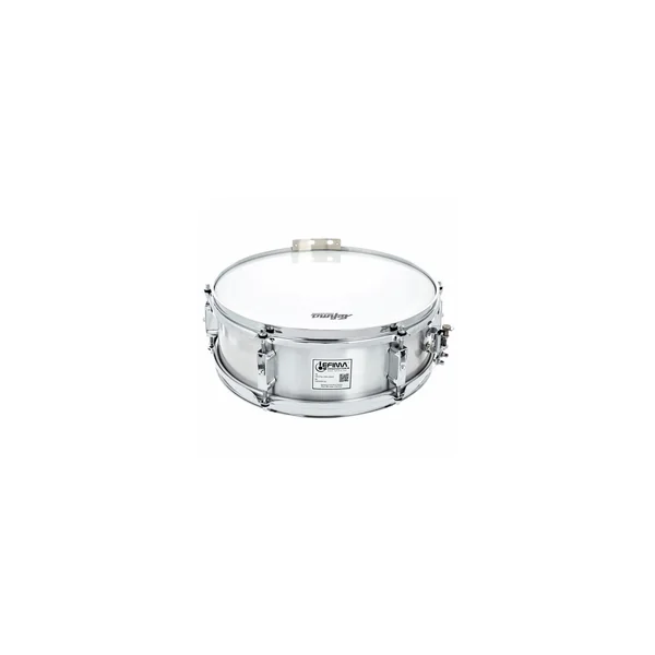 Lefima MS-STA-1404-2MM Snare Drum