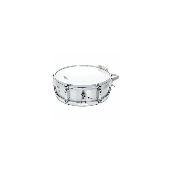 Lefima MS-STA-1404-2MM Snare Drum