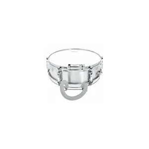 Lefima MS-STA-1404-2MM Snare Drum