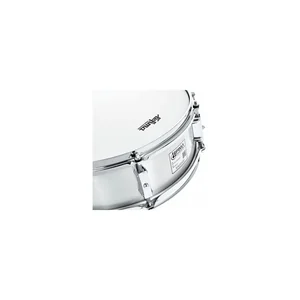 Lefima MS-STA-1404-2MM Snare Drum