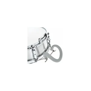 Lefima MS-STA-1404-2MM Snare Drum