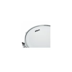 Lefima MS-STA-1404-2MM Snare Drum