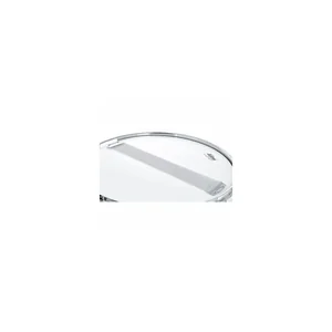 Lefima MS-STA-1404-2MM Snare Drum
