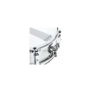 Lefima MS-STA-1404-2MM Snare Drum