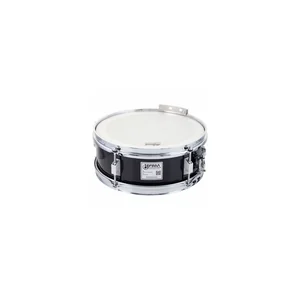 Lefima MS-SUL-1204-2HM Snare Drum