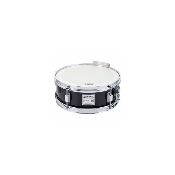 Lefima MS-SUL-1204-2HM Snare Drum