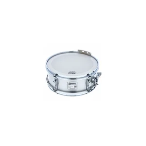 Lefima MS-SUL-1204-2MM Snare Drum