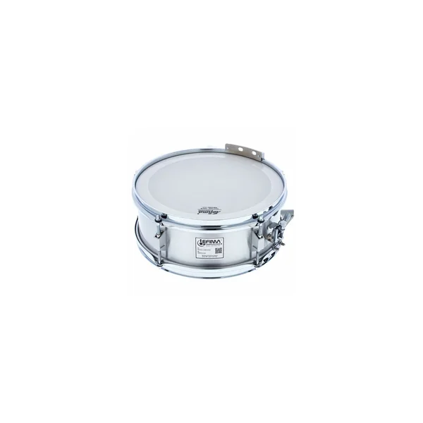 Lefima MS-SUL-1204-2MM Snare Drum