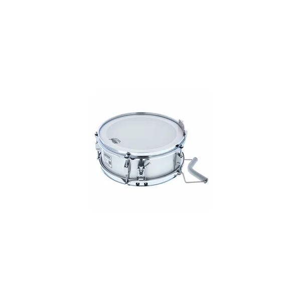 Lefima MS-SUL-1204-2MM Snare Drum