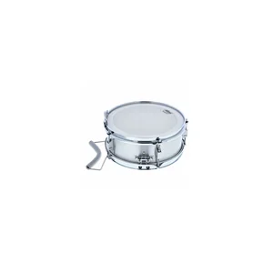 Lefima MS-SUL-1204-2MM Snare Drum