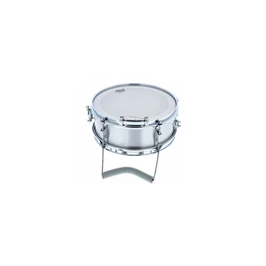 Lefima MS-SUL-1204-2MM Snare Drum